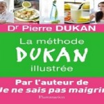 Le régime dukan MISSION SAUVETAGE WEEK END DE PÂQUES [page 1]