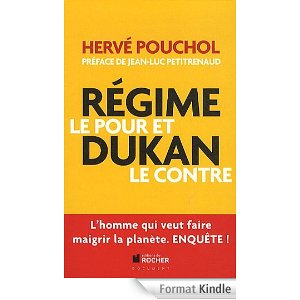 Régime Dukan : perdre 2 à 3 kilos rapidement