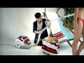 Régime LG : vous connaissez ? (humour)
