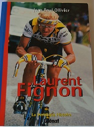 laurent fignon,