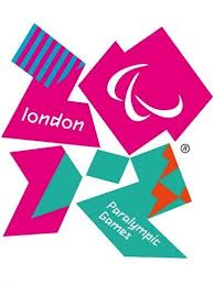 jeux paralympiques qui se sont déroulés à Londres en 2012