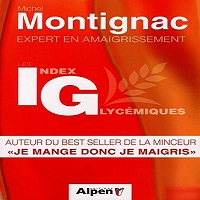 perdre-du-poids-index-glycemiques-Montignac