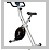 velo3
