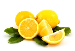 alimentation saine le citron prose de nombreux bienfaits pour notre santé