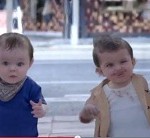 pub-evian