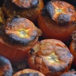 tomates-farcies-recette-rapide