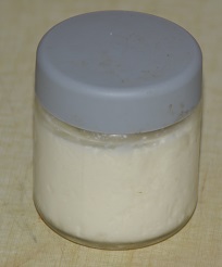 moules-yaourt