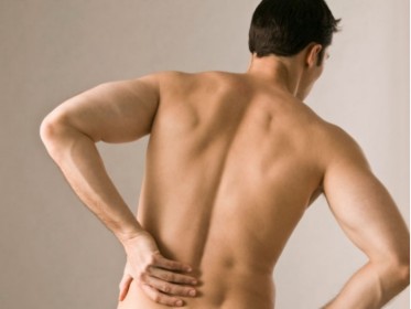 Le sport permet-il de lutter contre le mal de dos ? Quels types d'exercices pratiquer pour soulager le mal de dos ? Peut-on les pratiquer sans danger ?