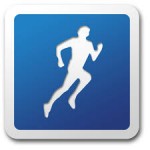 appli fitness runkeeper