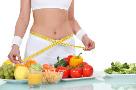comment perdre du poids sans régime