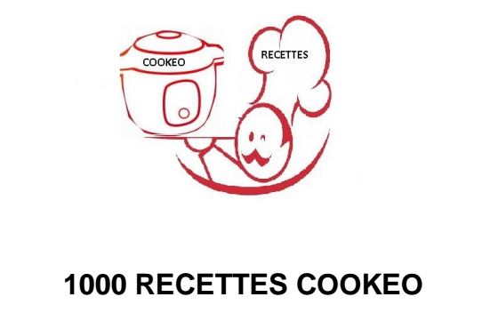 1000 RECETTES COOKEO Recettes cookeo filets mignon