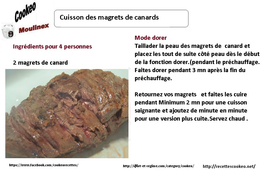 cuissson-magrets-fiche-new