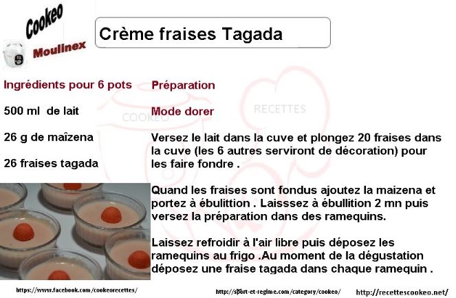 creme-fraise-tagada-fiche-cookeo