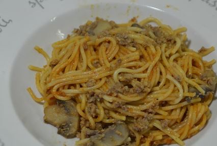 spaghettis-bolognaise-cookeo