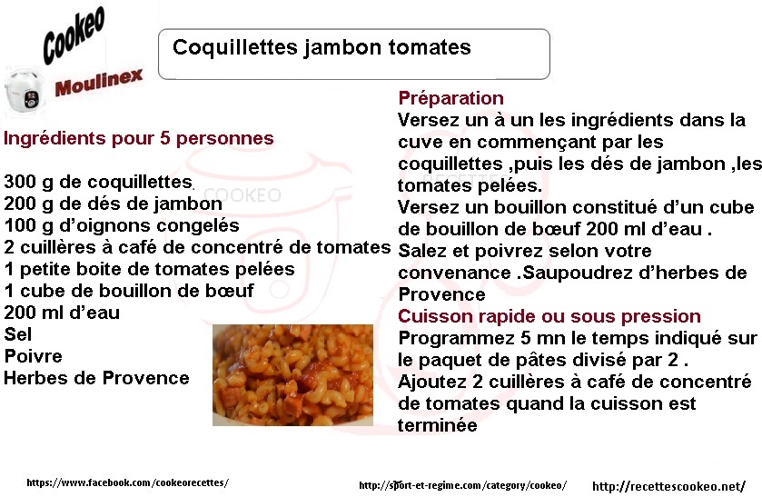 coquillettes-jambon-tomates-fiche