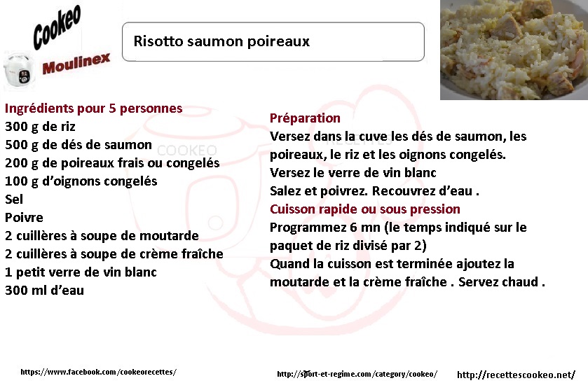 risotto-saumon-poireaux-fiche