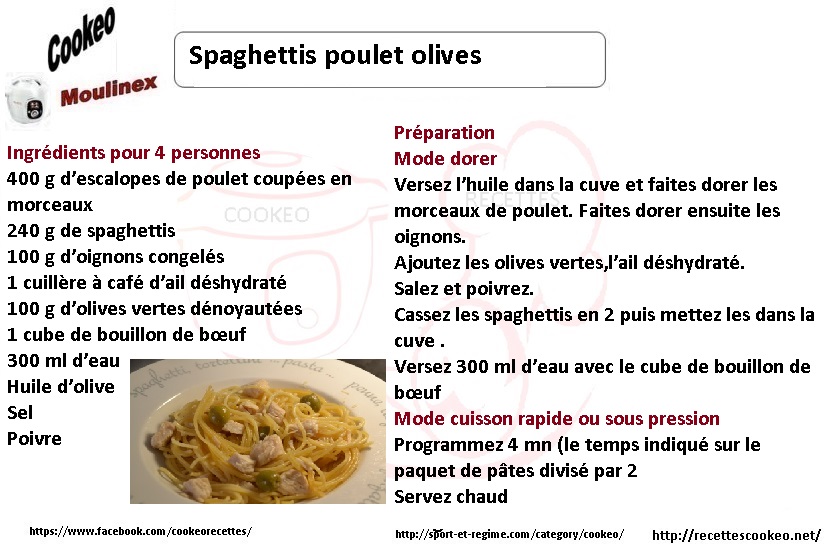 spaghettis-poulet-olive-fiche