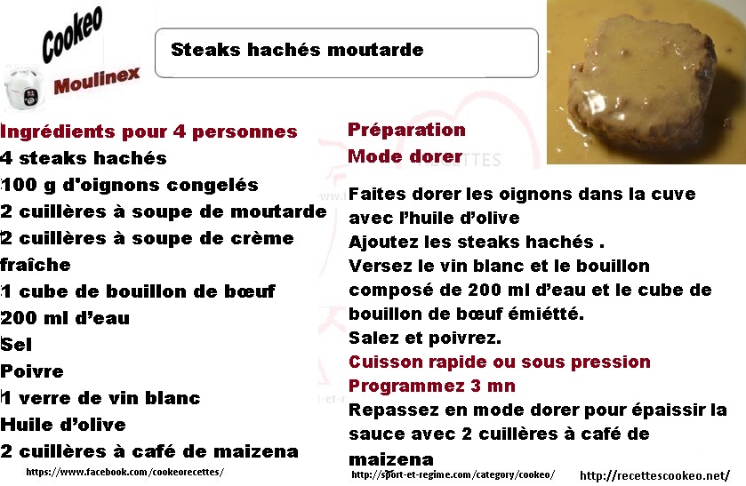 steak-hache-moutarde-fiche
