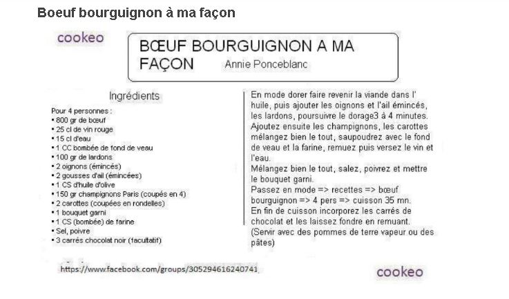 boeuf-bourguignon-a-sa-facon