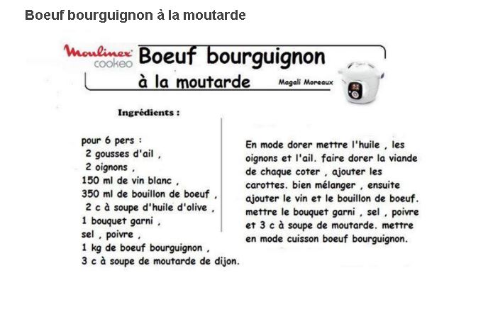 boeuf-bourguignon-moutarde