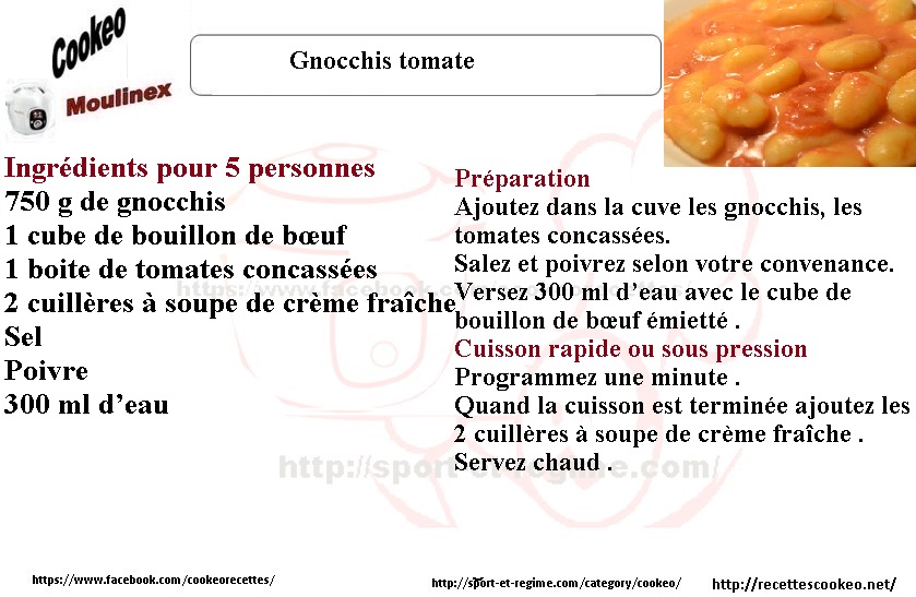 gnocchis-tomates-fiches