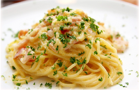 70 recettes cookeo spaghettis coquillettes PDF gratuit