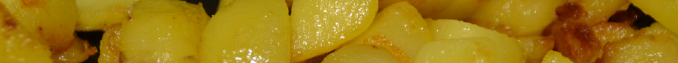 pommes_de_terre_First_Frame