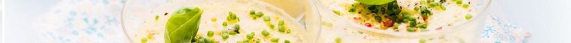 flan courgettes