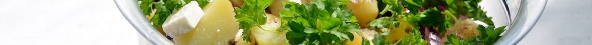 salade