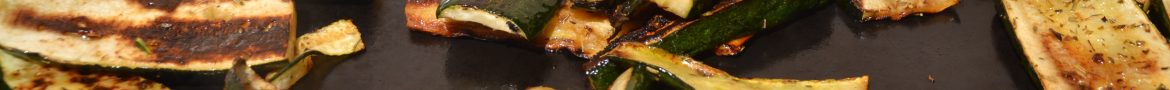 courgettes-plancha