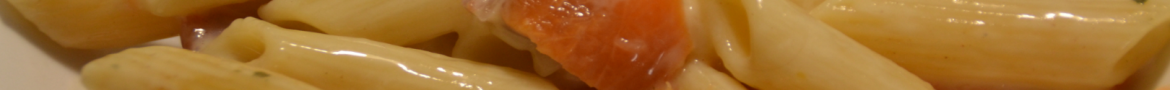 Pennes_truite_fumee_creme_fraiche_recette_cookeo_First_Frame