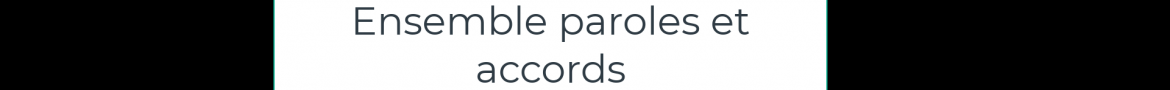 Ensemble_accords_et_paroles_jp_calou_First_Frame