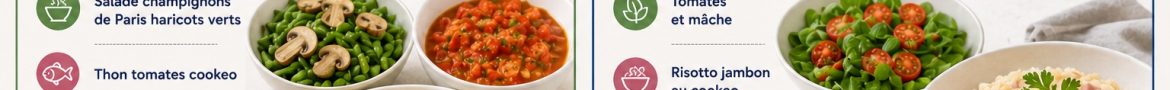 menu-jour-3