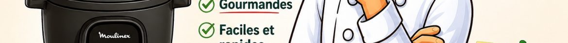 3 fiches mincuer 3