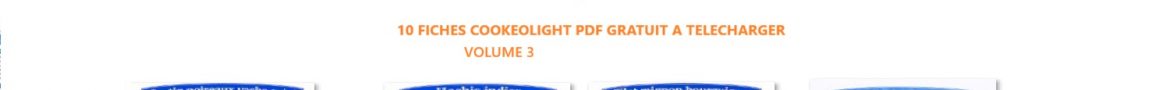 10-FICHES-COOKEOLIGHT-VOL3
