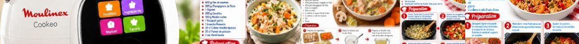 PDF-recettes-Cookeo-gratuitvol1